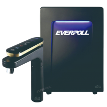 EVERPOLL UV觸控三溫飲水機