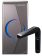 EVERPOLL UV觸控雙溫飲水機